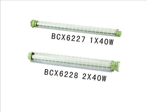 ݃|aBCX6227/BCX6228ɹ-