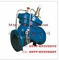 ˮyAX742X(730X)www.jiyebf.com