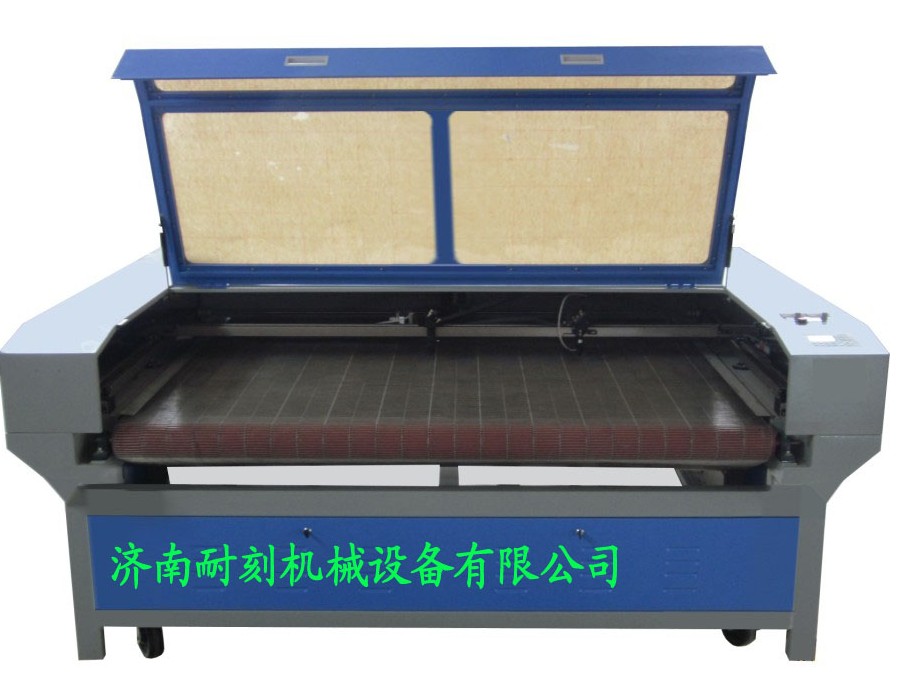 1325V̙Cr1224V̙Cr