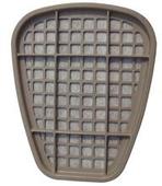 3M6002V