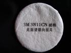 3M3N11A^V