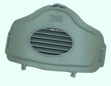 3M3700V޳н