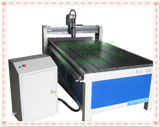 TX-1325Xl̙C Dٵ̙C