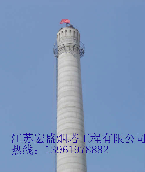½˾Ͳ½ ˮ軬ģ