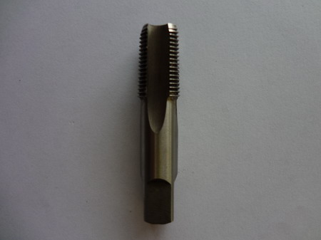 60AFݼyzF