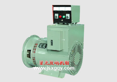 15KWཻͬl늙C