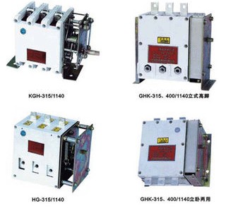 GHK-315GHK-315GHK-315x_P