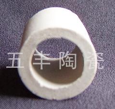 մh