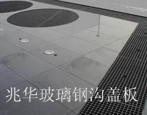 A䓸11r11Ҏ11̖