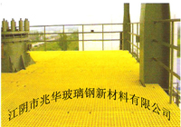 뚢ُA䓸w