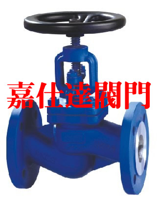 䓲yֹܽyȼòyyTҺⲨyֹܽy