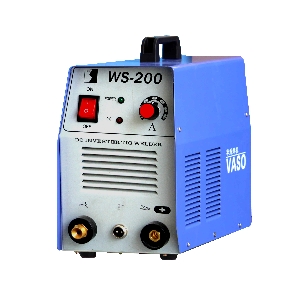 WS-200Sֱ׃廡C