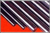 MX6CRNITI18-10P
