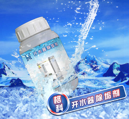 _ˮ坍_ˮ_ˮI_ˮSۺծaƷ