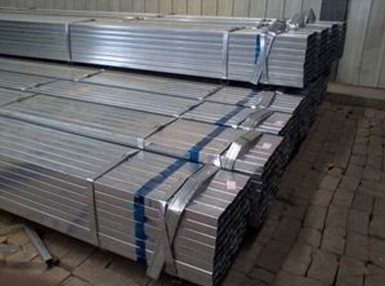60*60*3\Јr90*60*4\aS