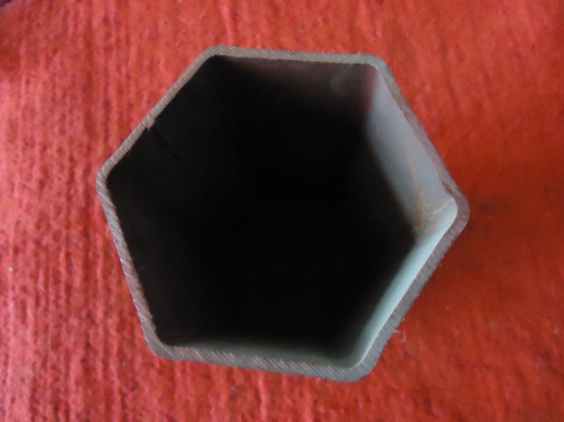  ܏S