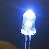 ׹LEDlO