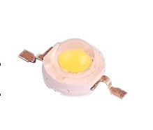 LED1W3W /Ԫ