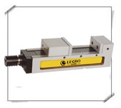 ܱQLG-160A
