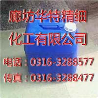 늏Sg蹸 偠t蹸 {ϴ