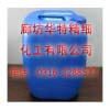 g蹸 蹸g g 蹸