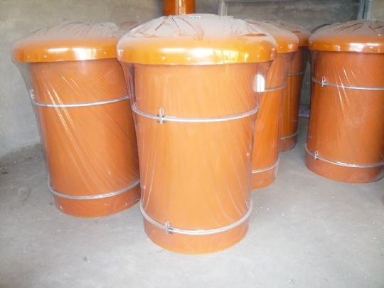 ˮ}픳mxΞVwww.lfzhenxin.com