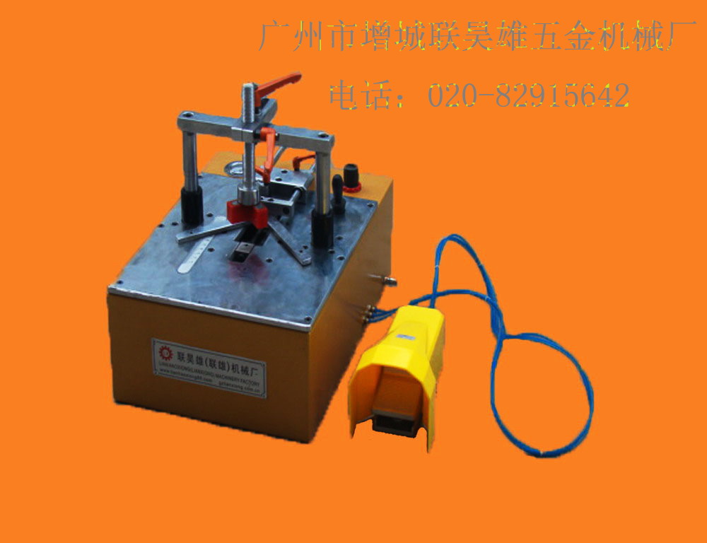 СᔽǙCᔽǙCᔽǙCᔽǙC
