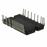 FNB41560,FNB41060,FNA41560B2ͯģK