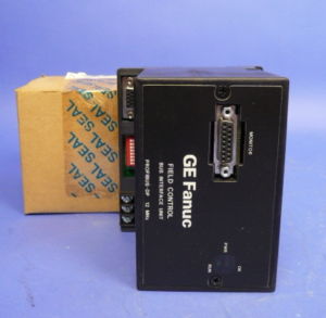 IC697CGR772   GE