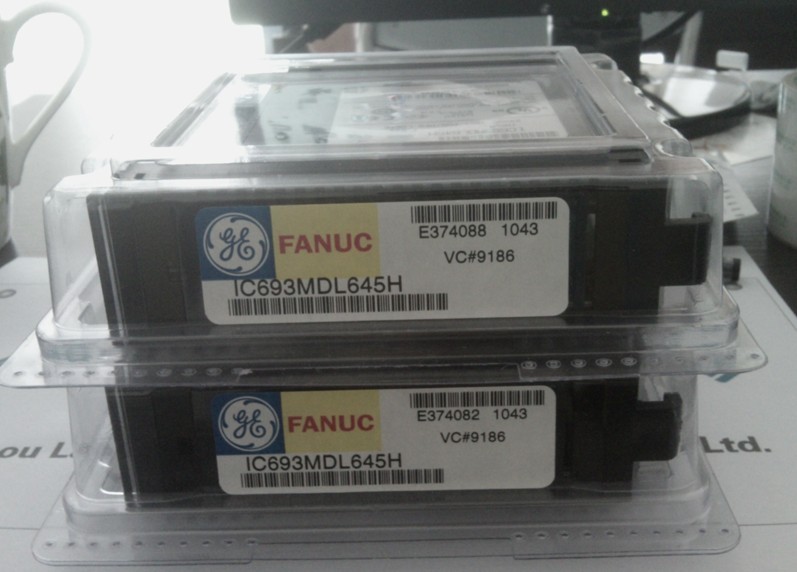 6DD1681-0DH1  6DD1681-0DH1 T