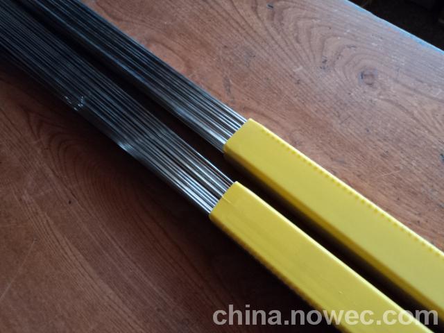 P䓺zER308L ER308Lsi ER308H