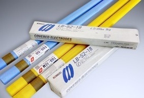 TGS-329Eձ䓺z P䓺z