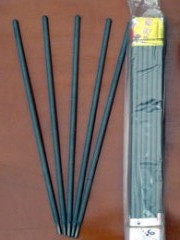 D102 D106 D107ĥѺl