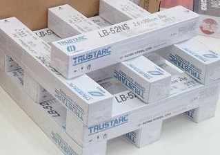 LB-52NSձ䓺l E7016-G Mںl 
