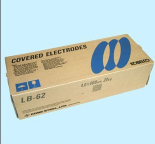 LB-62ձ䓺l E9016-G Mںl 
