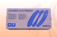 LBW-52ձ䓺l E7016-G Mںl