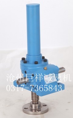 SWLϵМpٙCݾ