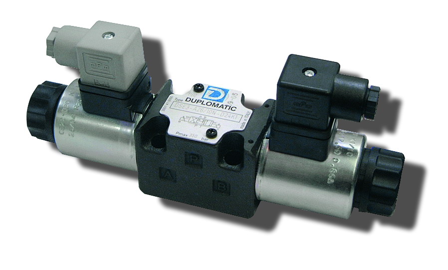ERS4M-D/40 y