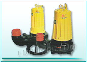 BȪ۱AS75-2CB