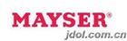 Mayser