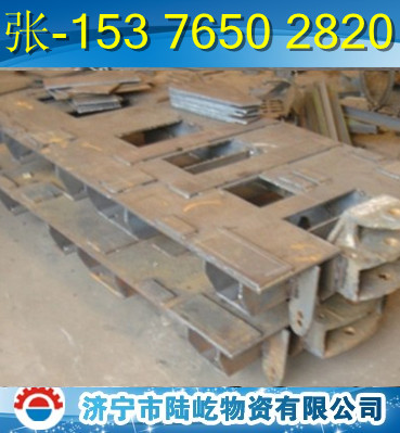 p60BҶbrC P-60BbC 60C
