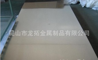 5019XϽ 5019Xl M5019