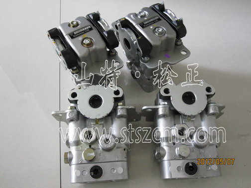 PC200-8PPCyٿvPPCyСھC