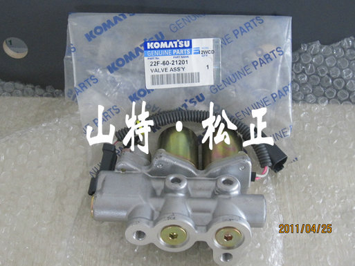 PC50MR-2늴yMD늴yСھCɽ
