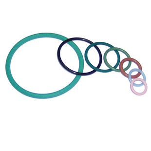 VITON AED zOȦ