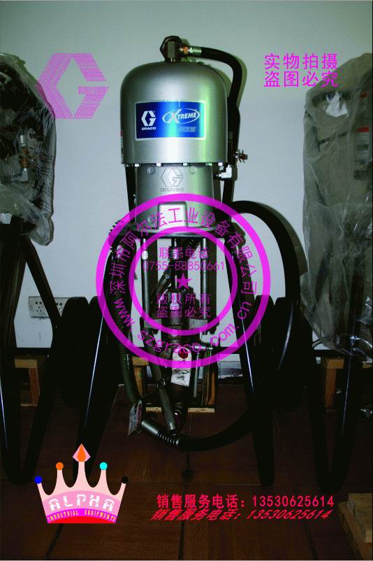 GRACO߉o⇊ͿC