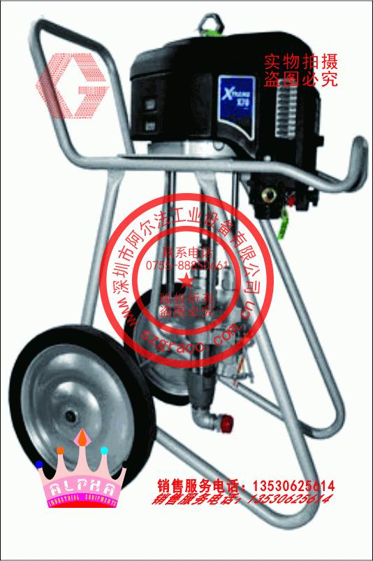 (GRACO)h֬Ϳϸ߉o⇊ͿC15989860