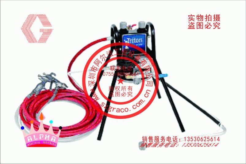 (GRACO)TRITON308ͿC159898600