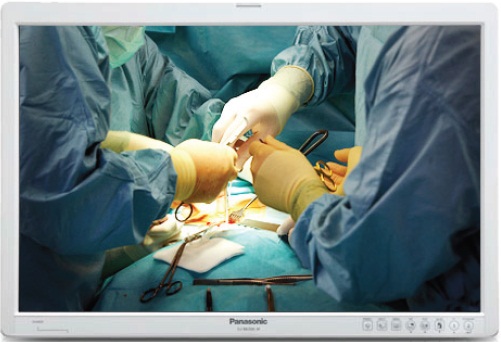ڹpanasonic EJ-MLB26U-W