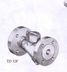 ˹ɯTD32Fmʽˮy